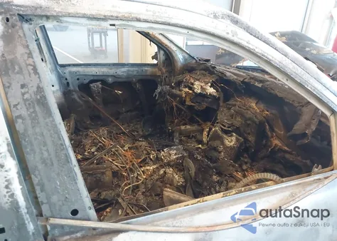 2015 Jeep Grand Cherokee Limited z USA, uszkodzony, nr VIN 1C4RJEBG0FC231869